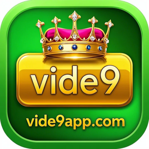 vide9