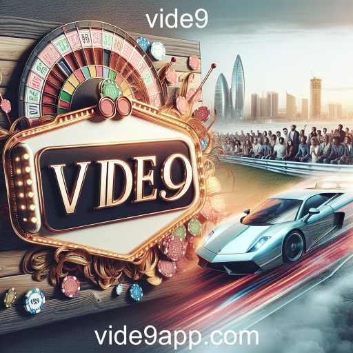 A Evolução dos Jogos de Corrida: Da Simplicidade à Realidade Virtual